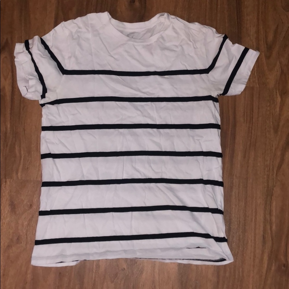 Men’s t shirt